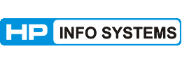 H P Info Systems